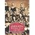 Aberdeen Football Club: 1903-1973 (Images of Sport)