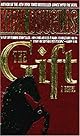 The Gift