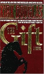 The Gift
