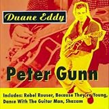 Peter Gunn