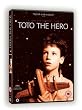Toto the Hero [DVD]