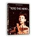 Toto The Hero [1991]