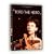 Toto The Hero [DVD] [1991]