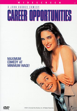Check Out MOVIETITLEMACRO -- Get It Online Today!