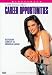 Career Opportunities [1991] (REGION 1) (NTSC)