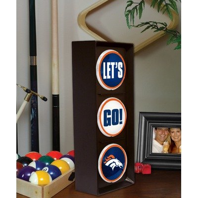 Denver Broncos 