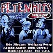 Fetenhits - Schlager