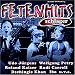 Fetenhits - Schlager