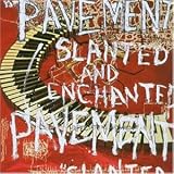 CD Cover