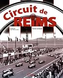 Circuit de Reims
