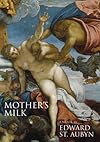 Mother's Milk