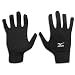 Mizuno Breath Thermo Glove