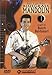 Search: You Can Play Bluegrass Mandolin, Vol. 1