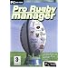 Pro Rugby Manager (PC CD)