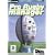 Pro Rugby Manager (PC CD)
