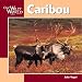 Caribou (Our Wild World)