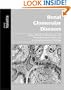 Renal Glomerular Diseases: Atlas of Electron Microscopy with Histopathological Bases and Immunofluorescence Findings