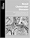 Renal Glomerular Diseases: Atlas of Electron Microscopy with Histopathological Bases and Immunofluorescence Findings