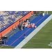 Bench Zone Turf Tarp 125' Color White , Item Number 1269529, Sold Per EACH