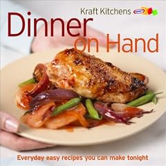 Dinner on Hand