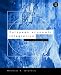Book European Economic Integration: Limits and Prospects