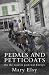 Pedals and Petticoats: On the Road in Post-war Europe