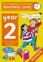 Developing Literacy