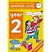 Developing Literacy: Sentence Level Activities Year 2 Sentence-Level Activities for the Literacy Hour (Developings)