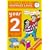 Developing Literacy: Sentence Level Activities Year 2 Sentence-Level Activities for the Literacy Hour (Developings)