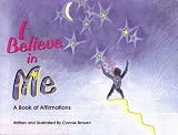 I Believe in Me (A Weewisdom Book)
