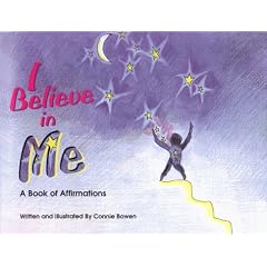 I Believe in Me (A Weewisdom Book)