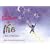 I Believe in Me: A Book of Affirmations (A Weewisdom Book)