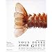 P�ch� de gourmandise