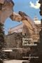 Between Two Earthquakes: Cultural Property in Seismic Zones