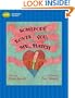 Somebody Loves You, Mr. Hatch (Stories to Go!)
