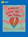 Somebody Loves You, Mr. Hatch (Stories to Go!)