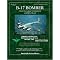 My Favorite Aircraft Pilot Flight Manuals - U.S. Aviation Legends