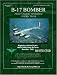 B-17 Bomber Pilot's Flight Operating Manual
