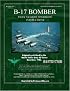 B-17 Bomber Pilot's Flight Operating Manual