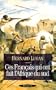 Ces Francais qui ont fait l'Afrique du Sud (Collection "Gestes") (French Edition)