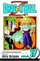 Dragon Ball Z, Vol. 17 (Dragon Ball Z (Graphic Novels)) (v. 17)