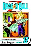 Dragon Ball Z, Volume 17 (Dragon Ball Z)