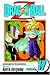 Dragon Ball Z, Vol. 17 (Dragon Ball Z (Graphic Novels))