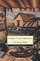 CIEN ANOS DE SOLEDAD (Contemporanea)  (Spanish Edition)