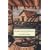 CIEN ANOS DE SOLEDAD (Contemporanea)  (Spanish Edition)