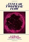 Annular two-phase flow