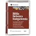 Biblia Hebraica Stuttgartensia