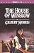 The Union Belle/The Final Adversary/The Crossed Sabres/The Valiant Gunman/The Gallant Outlaw (The House of Winslow 11-15)