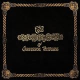 Worst of Jefferson Airplane (Greatest Hits) (180 Gram Audiophile Vinyl/Limited Edition/Gatefold Cover)