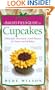 Baker's Field Guide to Cupcakes (Baker's FG)